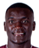 https://img.wdy888.com/img/football/player/8f851e58eb52ee94df40cc2fdc4bd3ab.png