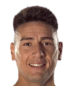 https://img.wdy888.com/img/football/player/907b32bfd40eb04d90bebb3aa9a0b3fb.png