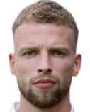 https://img.wdy888.com/img/football/player/9090d113311016585777e44636faf4ab.png