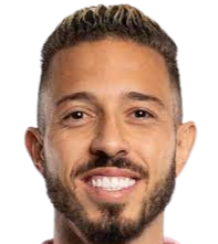 https://img.wdy888.com/img/football/player/90d865b9b3f37674069d7055369032dc.png