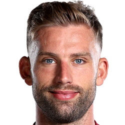 https://img.wdy888.com/img/football/player/9128161b0ad45d7ec4786a3a7739994b.png