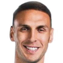 https://img.wdy888.com/img/football/player/93e48a9abdf49d71860b8541f7b02301.png