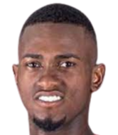 https://img.wdy888.com/img/football/player/93f50004b0a85674269711716380d045.png