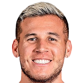 https://img.wdy888.com/img/football/player/9541d453f0f582df7a8f8bde7c8391fa.png