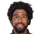 https://img.wdy888.com/img/football/player/956c37d040800c42ed76eab2787fd897.png