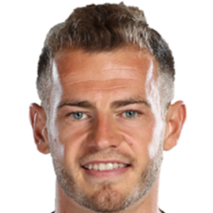 https://img.wdy888.com/img/football/player/95a8beb9a09aee25269bc61bd70647f1.png