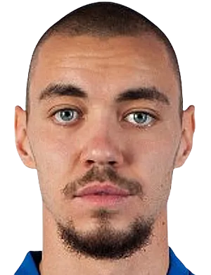 https://img.wdy888.com/img/football/player/969dce0e91caf62a1305c2c9e2e6aecd.png