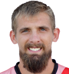 https://img.wdy888.com/img/football/player/96ae7433e0cb925d2e301e83cbc88934.png