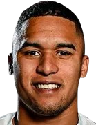 https://img.wdy888.com/img/football/player/995477d370c2759836e3791cc7b78dbb.png