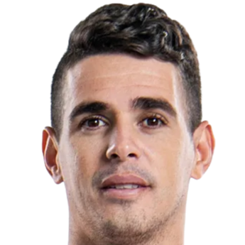 https://img.wdy888.com/img/football/player/995e5642019b6b7f5ffeebaa30aa057b.png