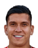 https://img.wdy888.com/img/football/player/9975ed9e9f4f90ed7efb6b2a484a5855.png