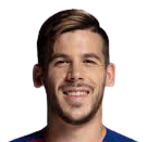 https://img.wdy888.com/img/football/player/99c336079d0cef849ebd088f20eef1fa.png