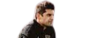 https://img.wdy888.com/img/football/player/9bf1758c03358600ba714342cdac4fdd.png