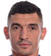 https://img.wdy888.com/img/football/player/9d13073aa5354ce8d3d6ee5a346fab51.png