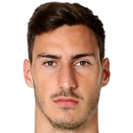 https://img.wdy888.com/img/football/player/9d5526b0bdac0e928c3c55da962d634e.png