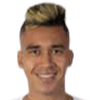 https://img.wdy888.com/img/football/player/9e63a709fa665dacaa998265ff7c9484.png