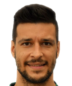 https://img.wdy888.com/img/football/player/9e7a6e48f45a29d54750761fa7601519.png