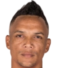 https://img.wdy888.com/img/football/player/9e83dc852944f6ea44716ef4a4cea366.png