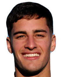 https://img.wdy888.com/img/football/player/a0cf67bba00ff4d98a928dd2cfadae36.png