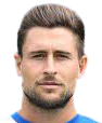 https://img.wdy888.com/img/football/player/a0d694130a40061b3d7d2886d972e2e0.png