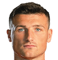 https://img.wdy888.com/img/football/player/a124e5d5cadddd9c286dbf8acffe1b34.png