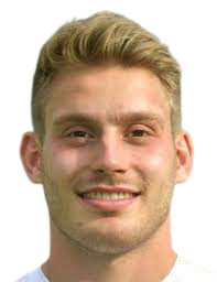 https://img.wdy888.com/img/football/player/a1300846372999e1f0f6307ec374d097.png