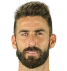 https://img.wdy888.com/img/football/player/a19cf46a0e3abd1e2b778ff11b97317e.png