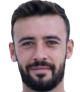 https://img.wdy888.com/img/football/player/a1e8866ff745e68c2e0aa42593498672.png