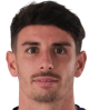 https://img.wdy888.com/img/football/player/a27004d8387f5fb6270b138f5f897cf3.png