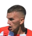 https://img.wdy888.com/img/football/player/a29922711448fab31b432e0dac467268.png