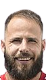 https://img.wdy888.com/img/football/player/a365965ea8228843bb2b0a49ab4635b4.png