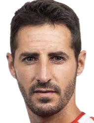 https://img.wdy888.com/img/football/player/a459d3e85f8912aa72bc242dd6524122.png