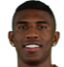 https://img.wdy888.com/img/football/player/a47bfef6b0c59c4b54b8479f7c02a45b.png