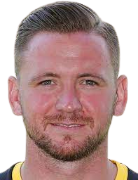 https://img.wdy888.com/img/football/player/a4d0ca6e250feecd2241b2652bdb2b19.png