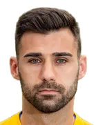 https://img.wdy888.com/img/football/player/a4d0f26d0cc8145695192cb3418356b5.png