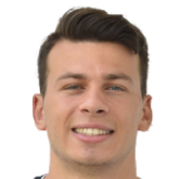 https://img.wdy888.com/img/football/player/a532ab52f9c7fff5f3c945a473985692.png