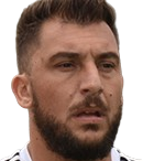 https://img.wdy888.com/img/football/player/a55d031ce65e0ba64cb7ffc98e4c6248.png