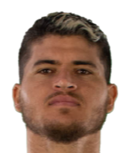 https://img.wdy888.com/img/football/player/a562684711668fbda2561df42f1ce172.png