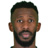 https://img.wdy888.com/img/football/player/a5b00e943e98e524c7019cb2a469c273.png