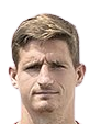 https://img.wdy888.com/img/football/player/a606430b60e6f456a478ba6ff042b880.png