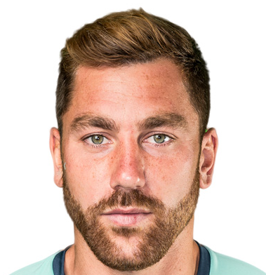 https://img.wdy888.com/img/football/player/a692d30b7ced185c4ef2450cc4a7f493.jpg