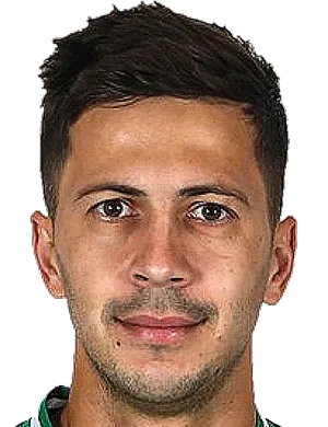 https://img.wdy888.com/img/football/player/a7521cae3d55835286cc258209d1ffee.png