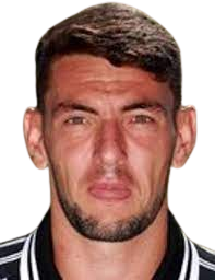 https://img.wdy888.com/img/football/player/a8423bec4a46288c4088d334aa6a88a0.png