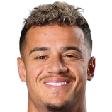 https://img.wdy888.com/img/football/player/a9b74a9a863cc5c1a301d995fc983ecc.png