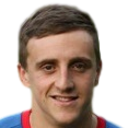 https://img.wdy888.com/img/football/player/a9cf4c6fdebc741f2c49e44948715596.png