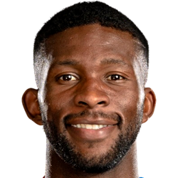 https://img.wdy888.com/img/football/player/ab4ea744c223979b2fdb834350c6fbc7.png