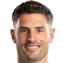 https://img.wdy888.com/img/football/player/abb3af0659f6a97689e810cb3d8acdd8.png