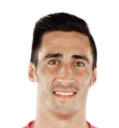 https://img.wdy888.com/img/football/player/ac78c81eaabc1583c87b33bab3932207.png