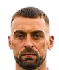 https://img.wdy888.com/img/football/player/acccf83b1899a47b3cbc4ed32d456437.png