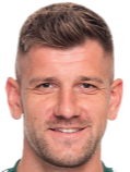 https://img.wdy888.com/img/football/player/aed60254f1c3367813193c3291f08bdf.png